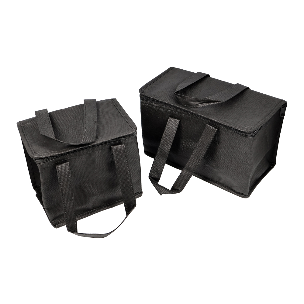 포장용 쿨러 가방 보냉백 소형