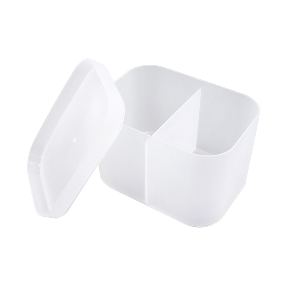 화장실 소품 정리 다용도 수납박스