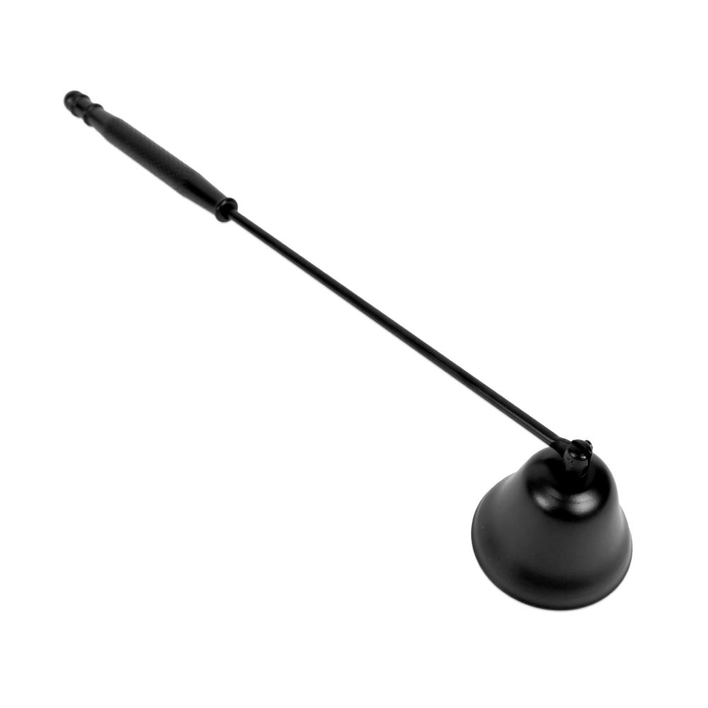 향초 불끄기 캔들 촛불 덮개