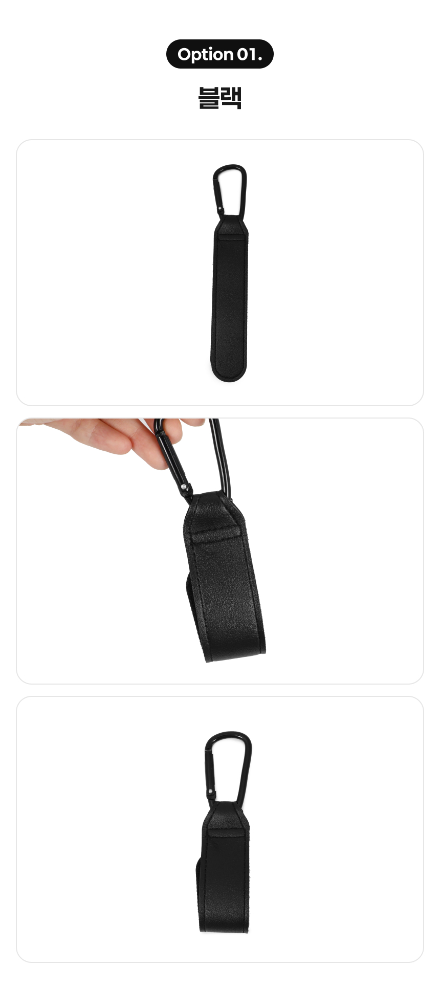 UPMD26072818_op_01.jpg