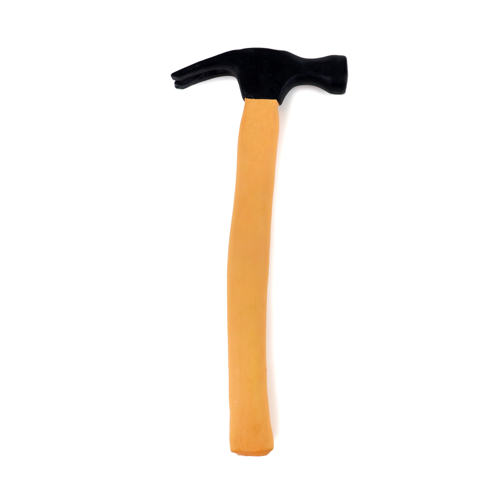 가짜망치