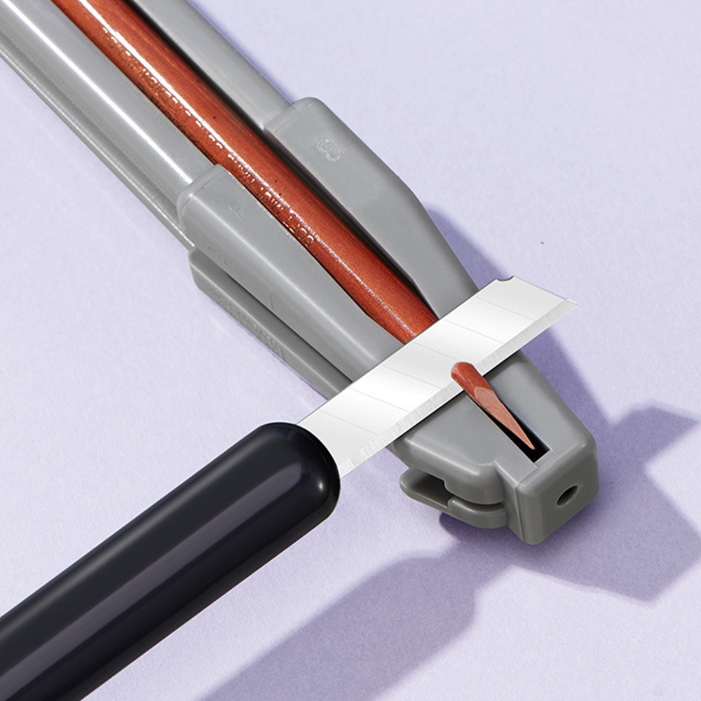 메이크업 키트 세트