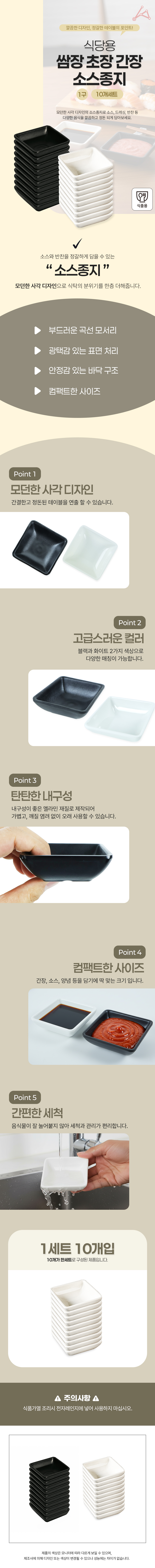 USET26050413_01.jpg