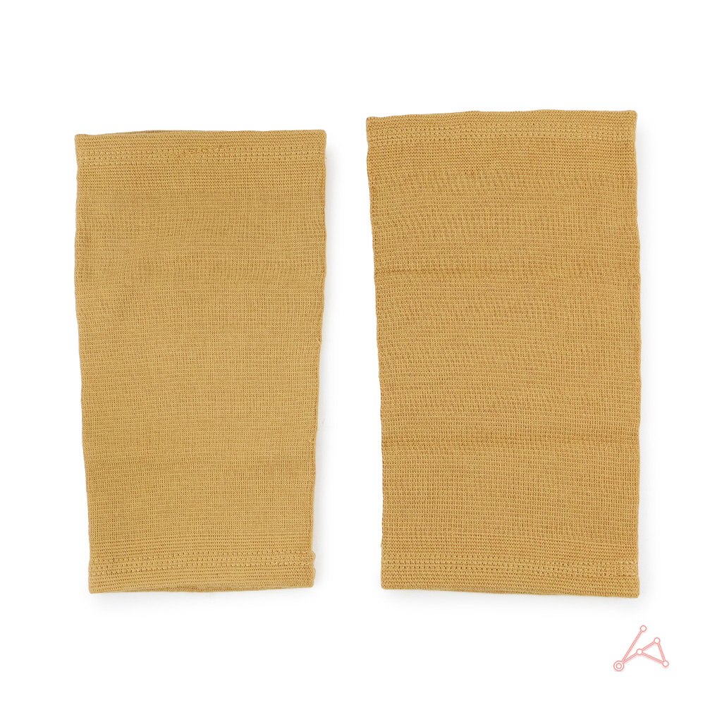 빅토스 종아리 보호대