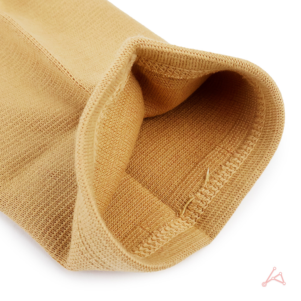 빅토스 종아리 보호대