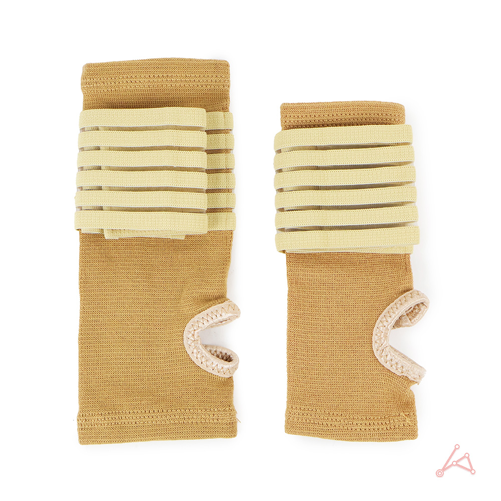 빅토스 발목 보호대