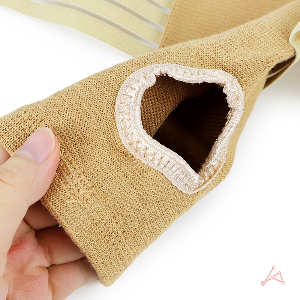 빅토스 발목 보호대