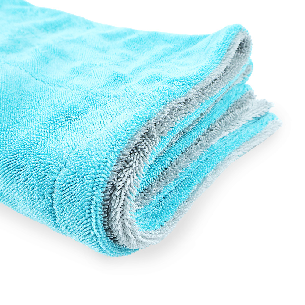 프라임 양면 드라잉타월