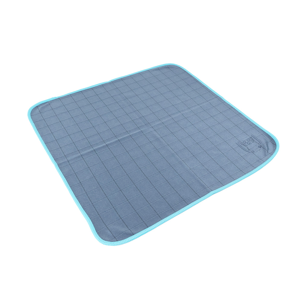 위더스 카보닉 유리타월