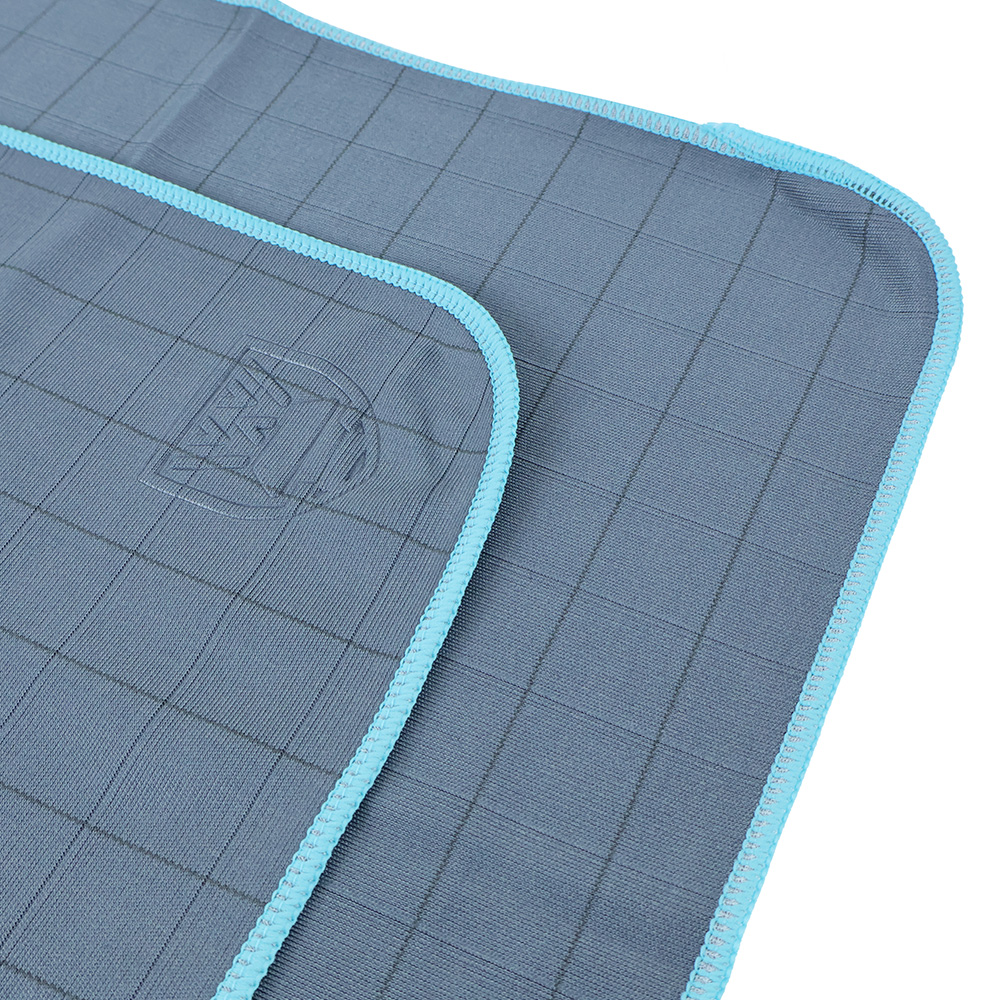 위더스 카보닉 유리타월