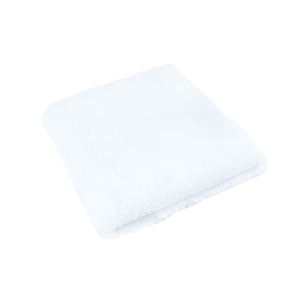 위더스 에코 버핑타월