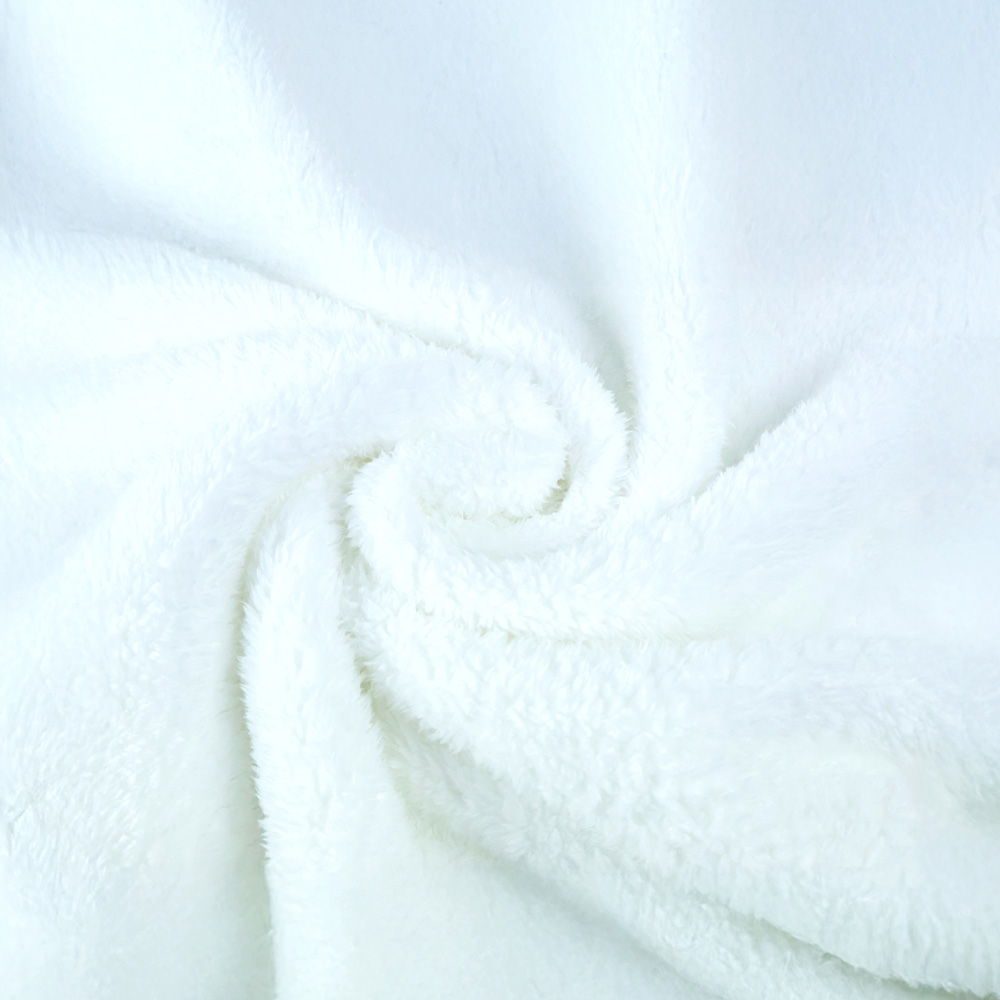 위더스 에코 버핑타월