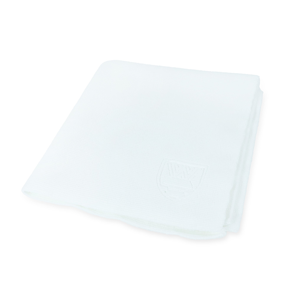 위더스 에코 폴리싱타월