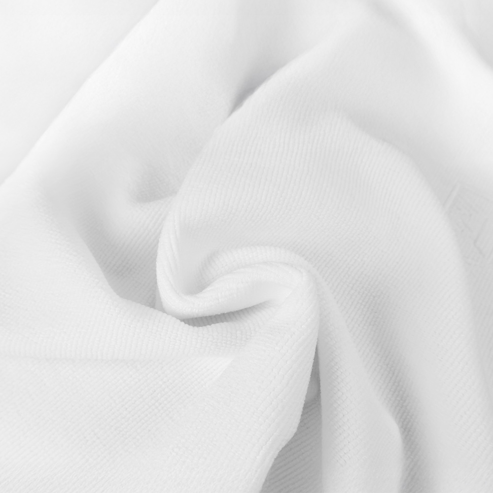 위더스 에코 폴리싱타월