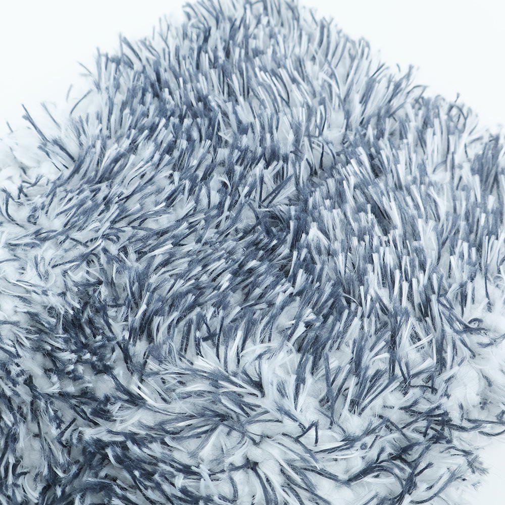 위더스 투엑스 워시미트