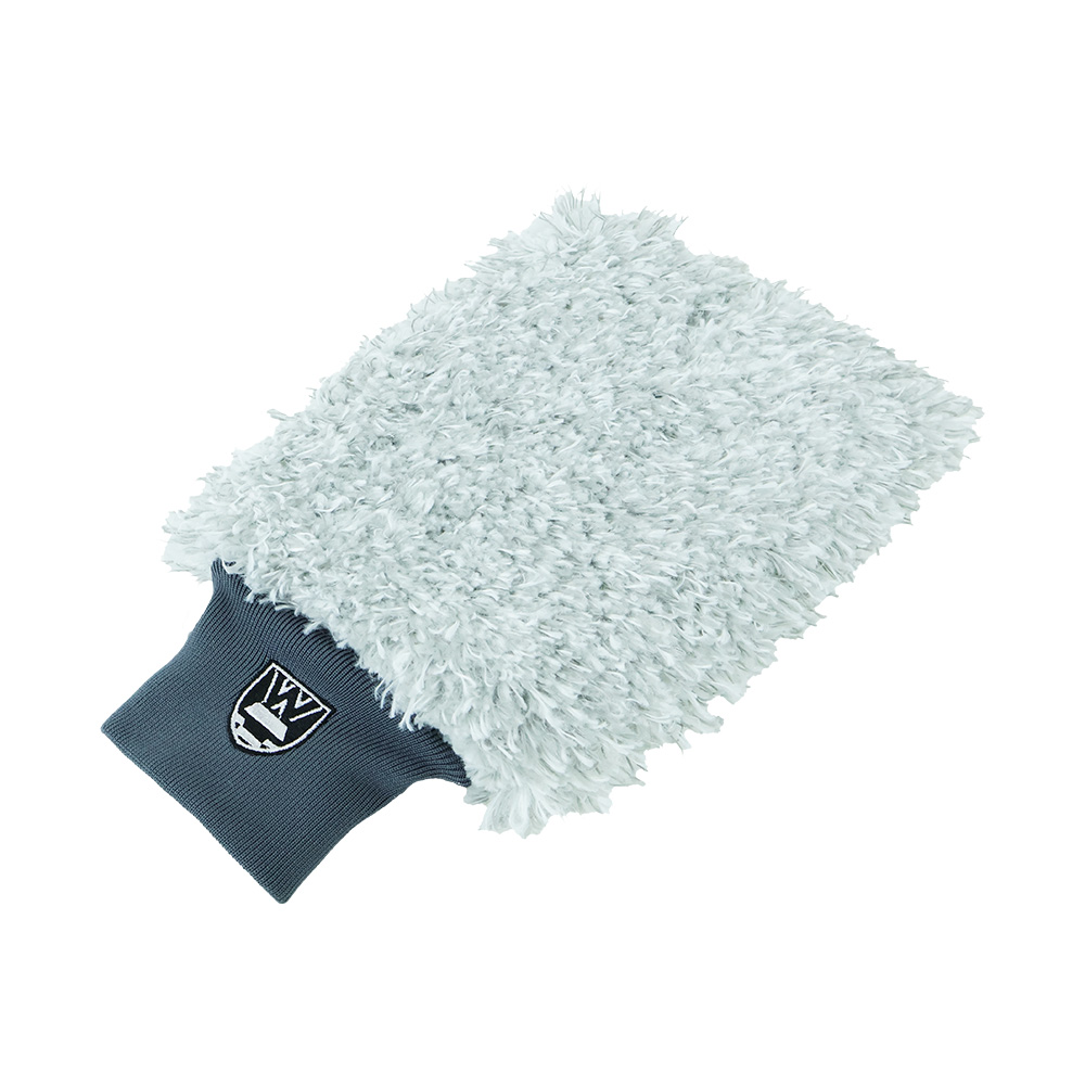 위더스 프리미엄 워시미트