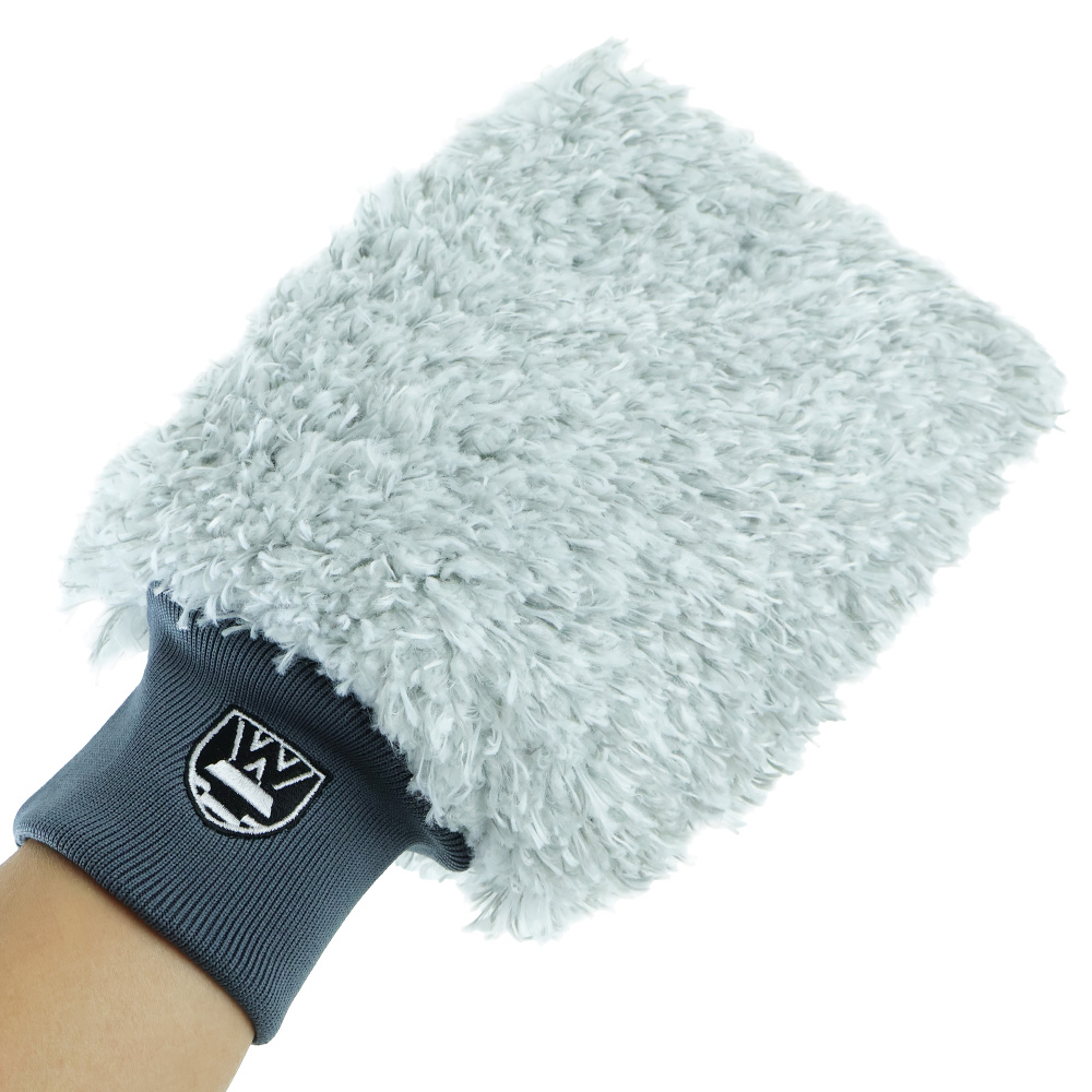 위더스 프리미엄 워시미트