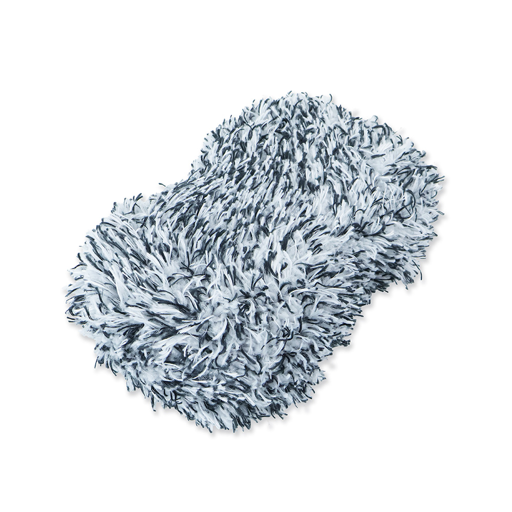 위더스 피넛 워시패드