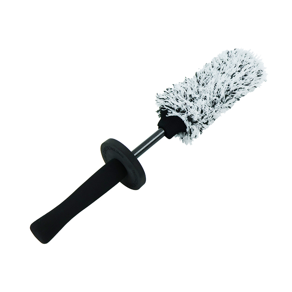 위더스 리맥스 휠브러쉬