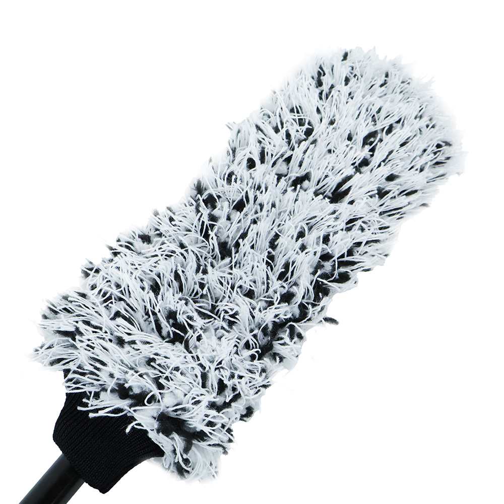 위더스 리맥스 휠브러쉬