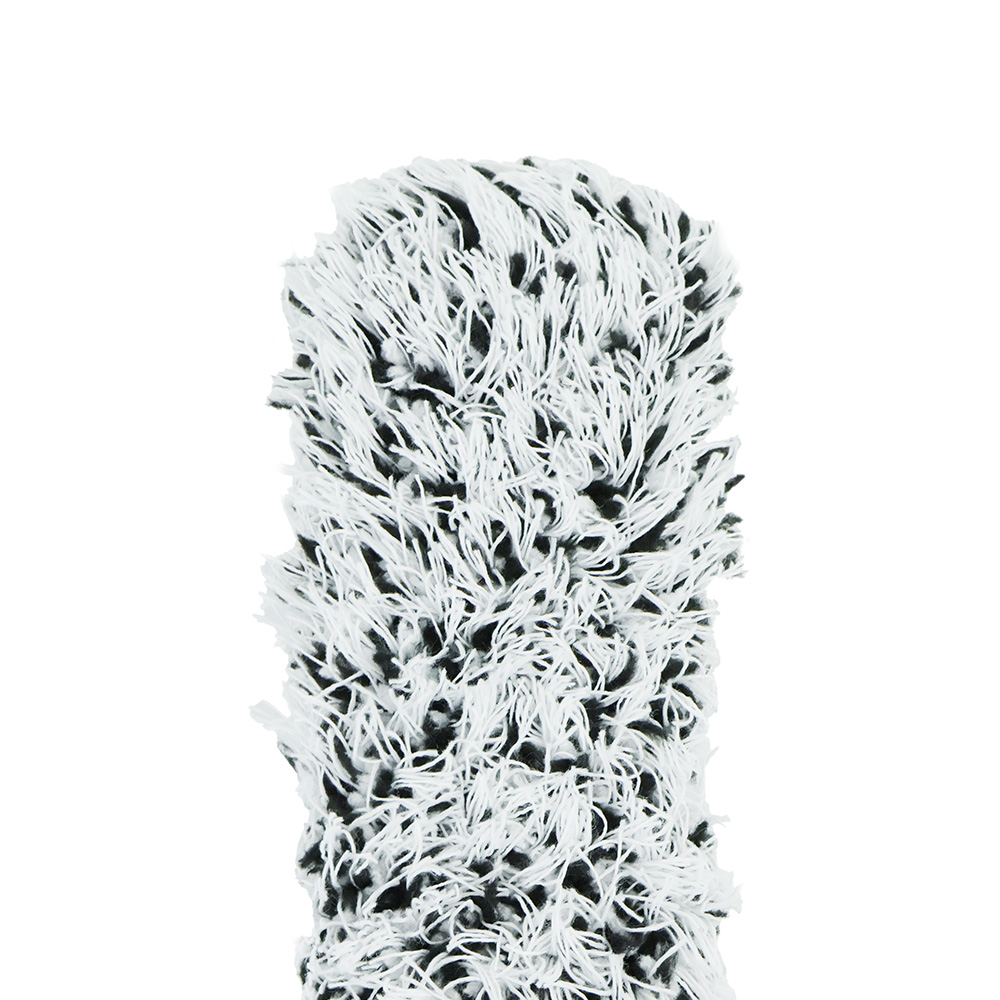 위더스 리맥스 휠브러쉬 리필패드