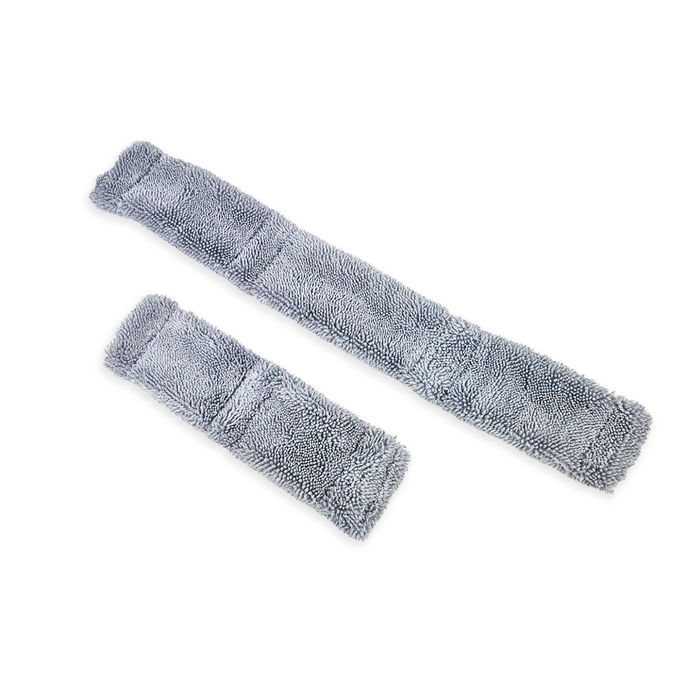 위더스 찰싹 자석타월 (Small)