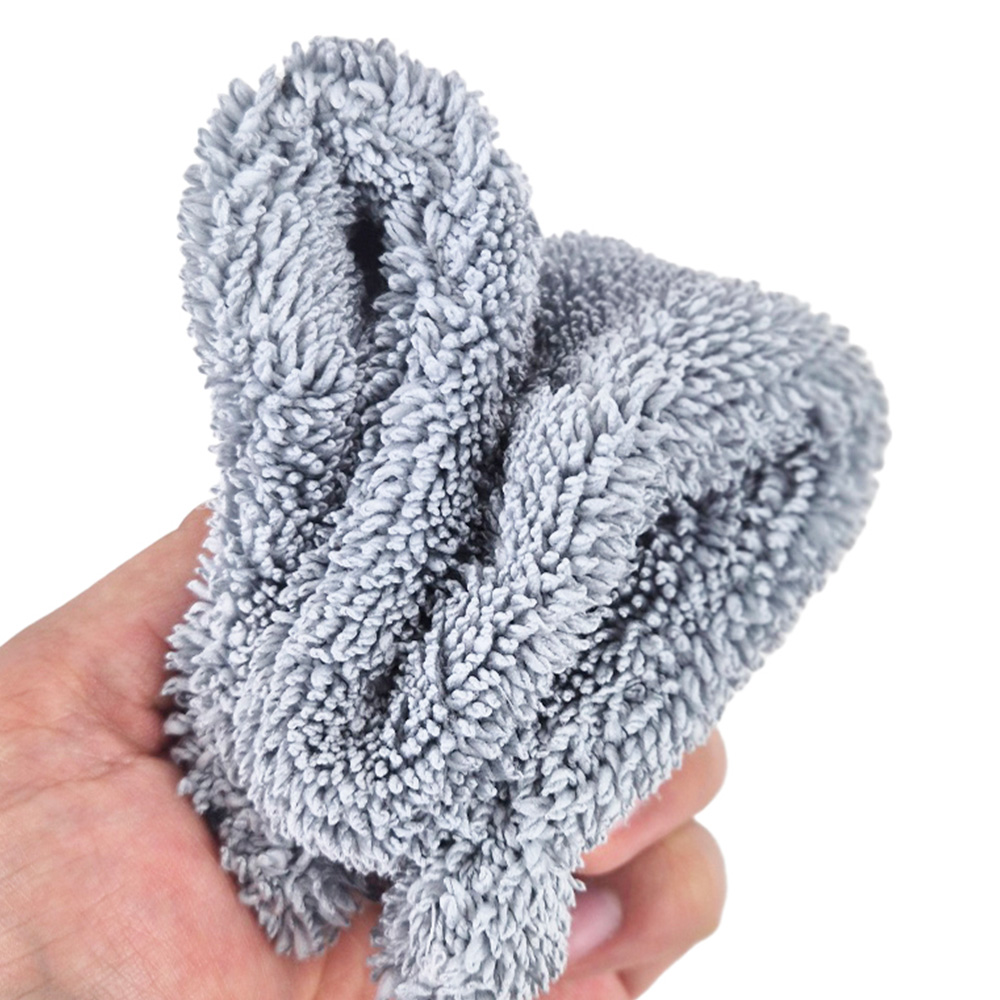 위더스 찰싹 자석타월 (Small)