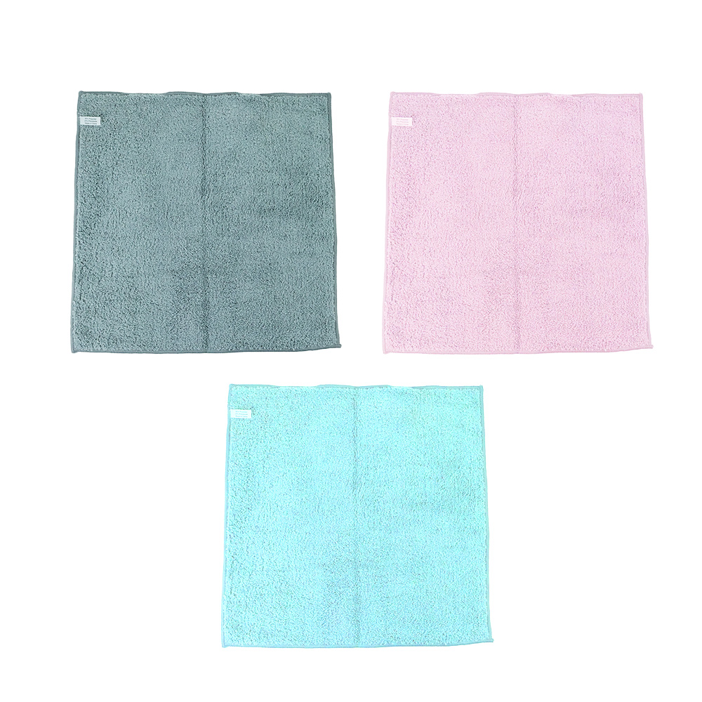 위더스 에브리타월 36개입