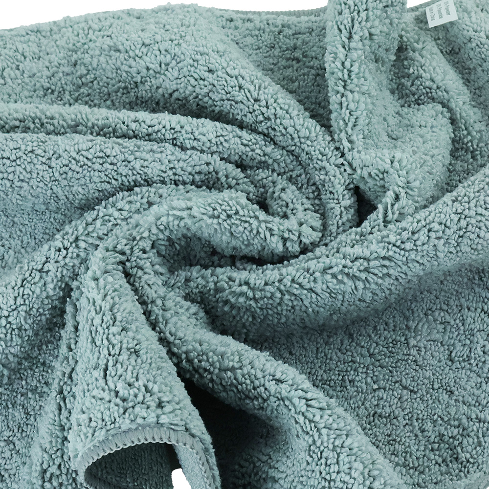 위더스 에브리타월 36개입