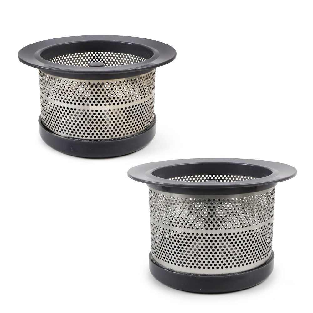 탈수전용거름망