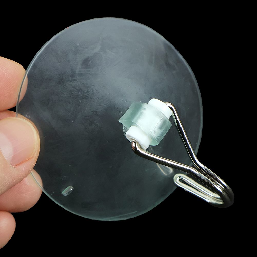 킹흡착행거 H-2A