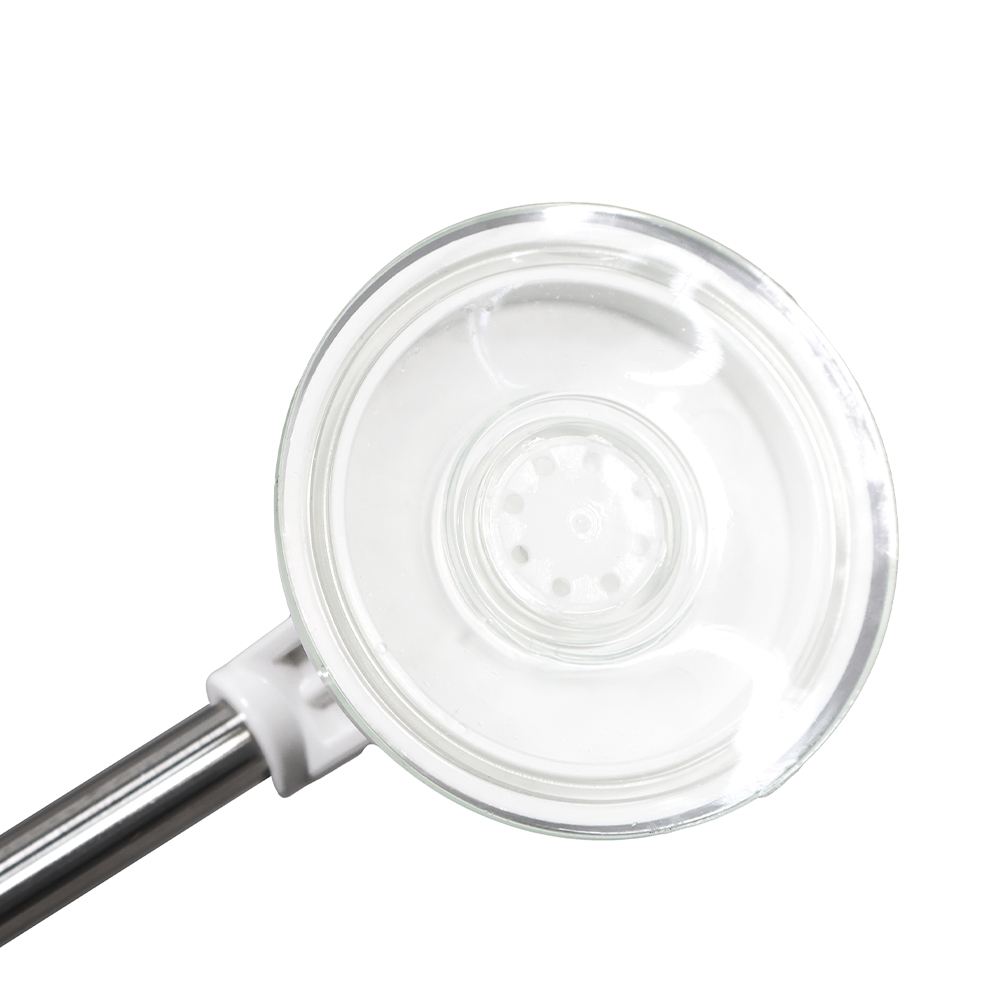 파워흡착 행주걸이 PS-8