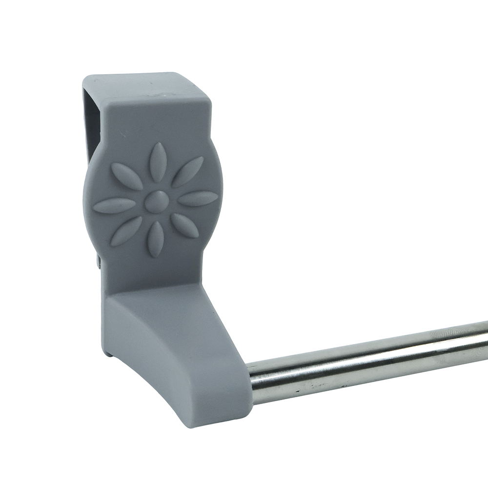 씽크대집게주방걸이 D-08