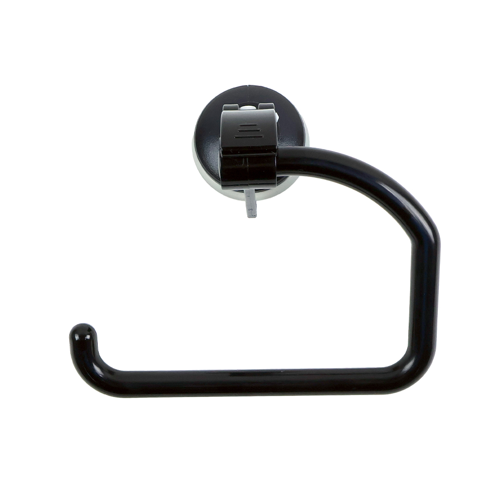 파워흡착휴지걸이 PW-1