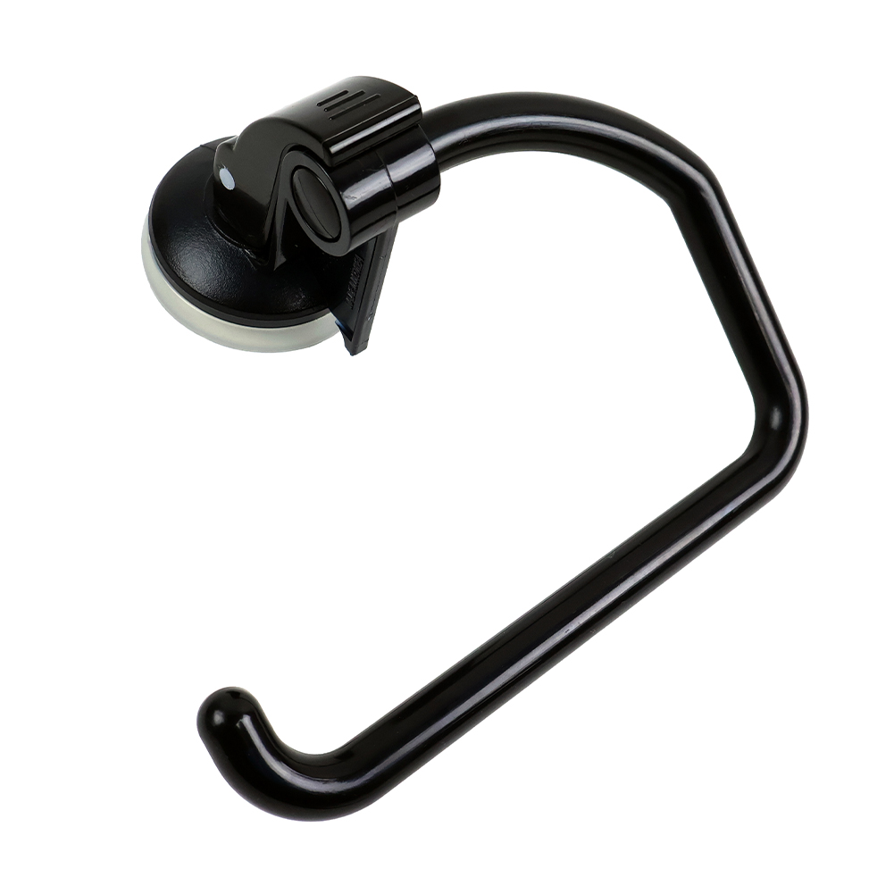 파워흡착휴지걸이 PW-1