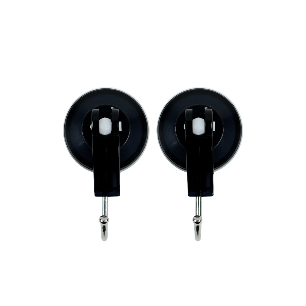 파워흡착행거 2p PW-2