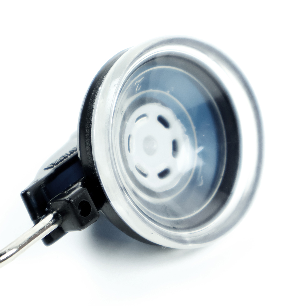 파워흡착행거 2p PW-2