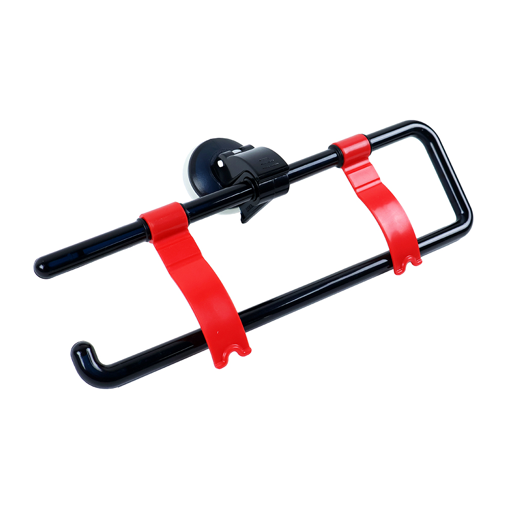 파워흡착키친타올걸이 PW-6