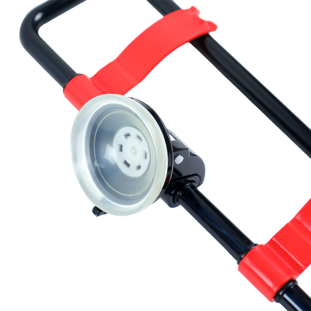 파워흡착키친타올걸이 PW-6