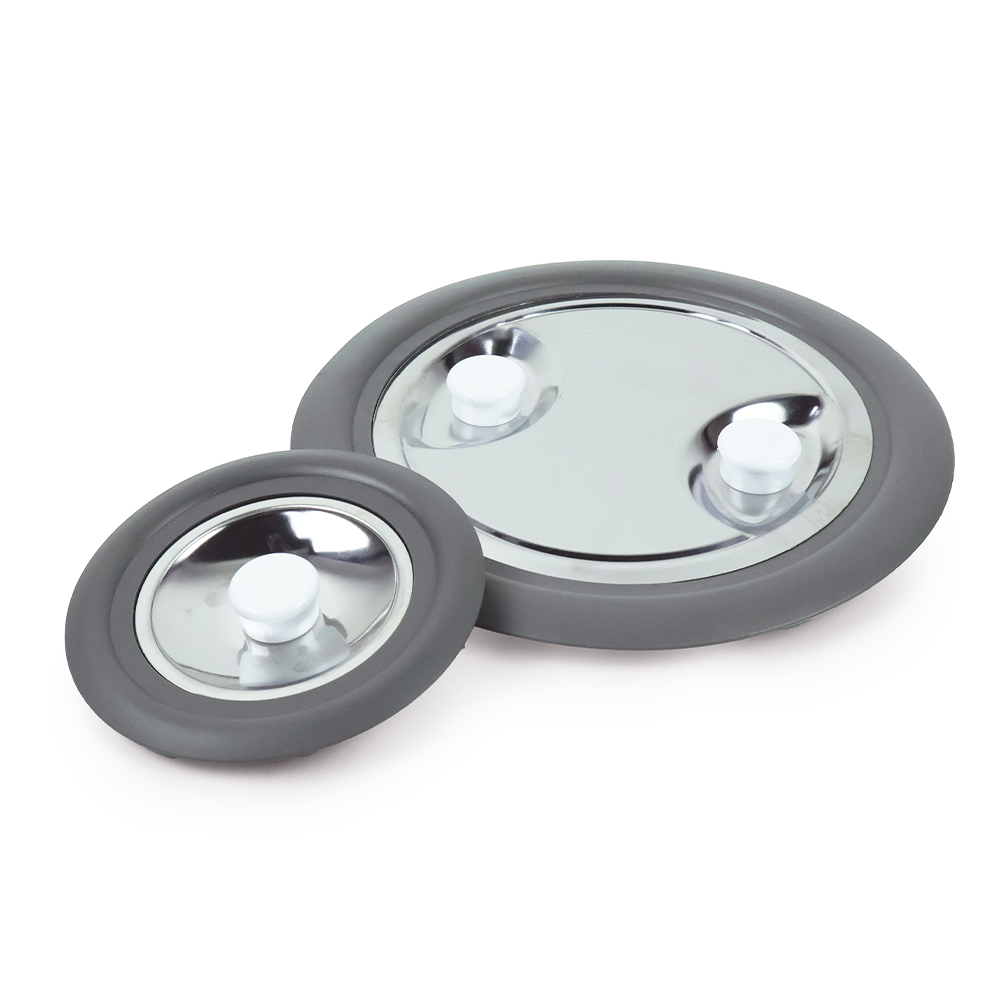 스텐 씽크대 마개