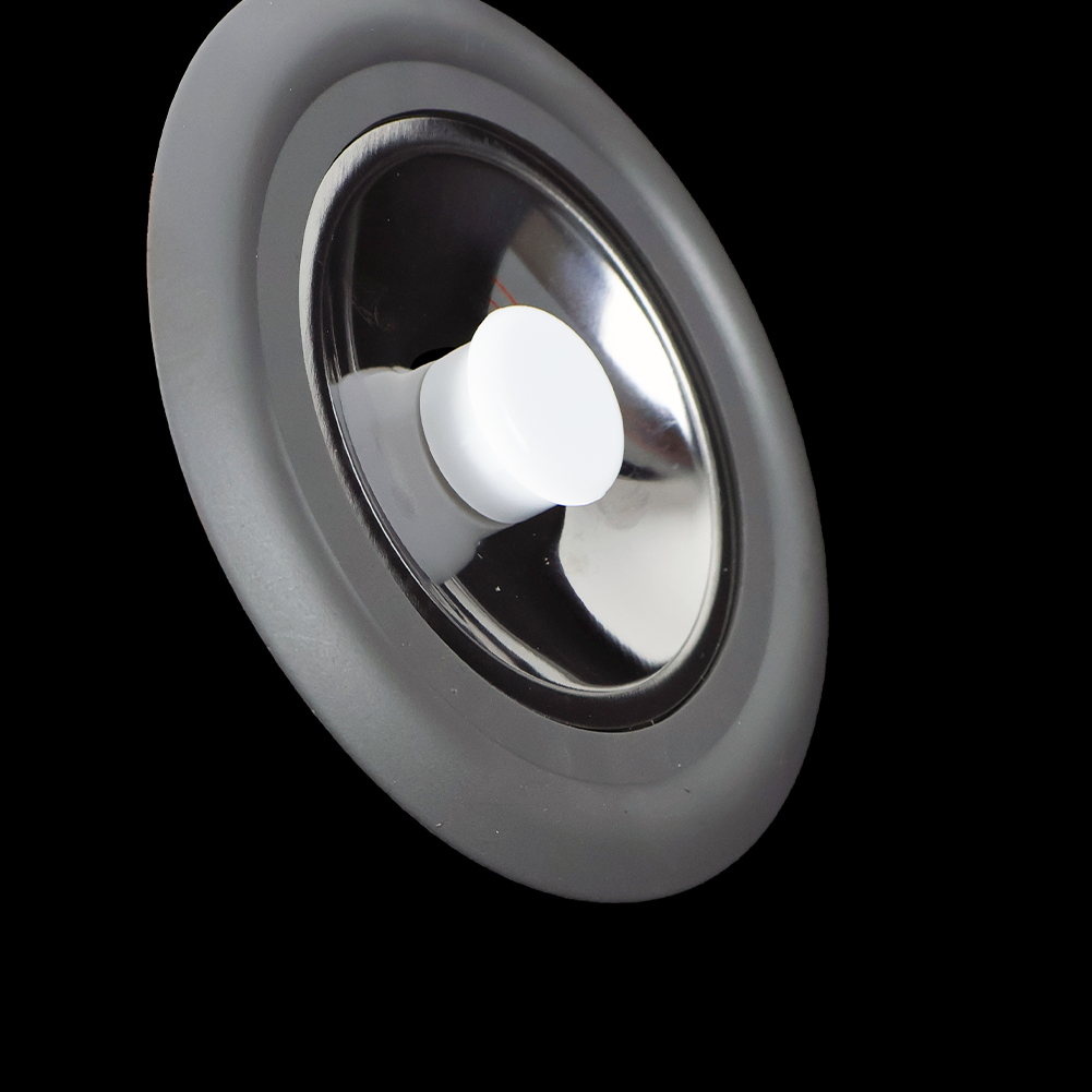 스텐 씽크대 마개