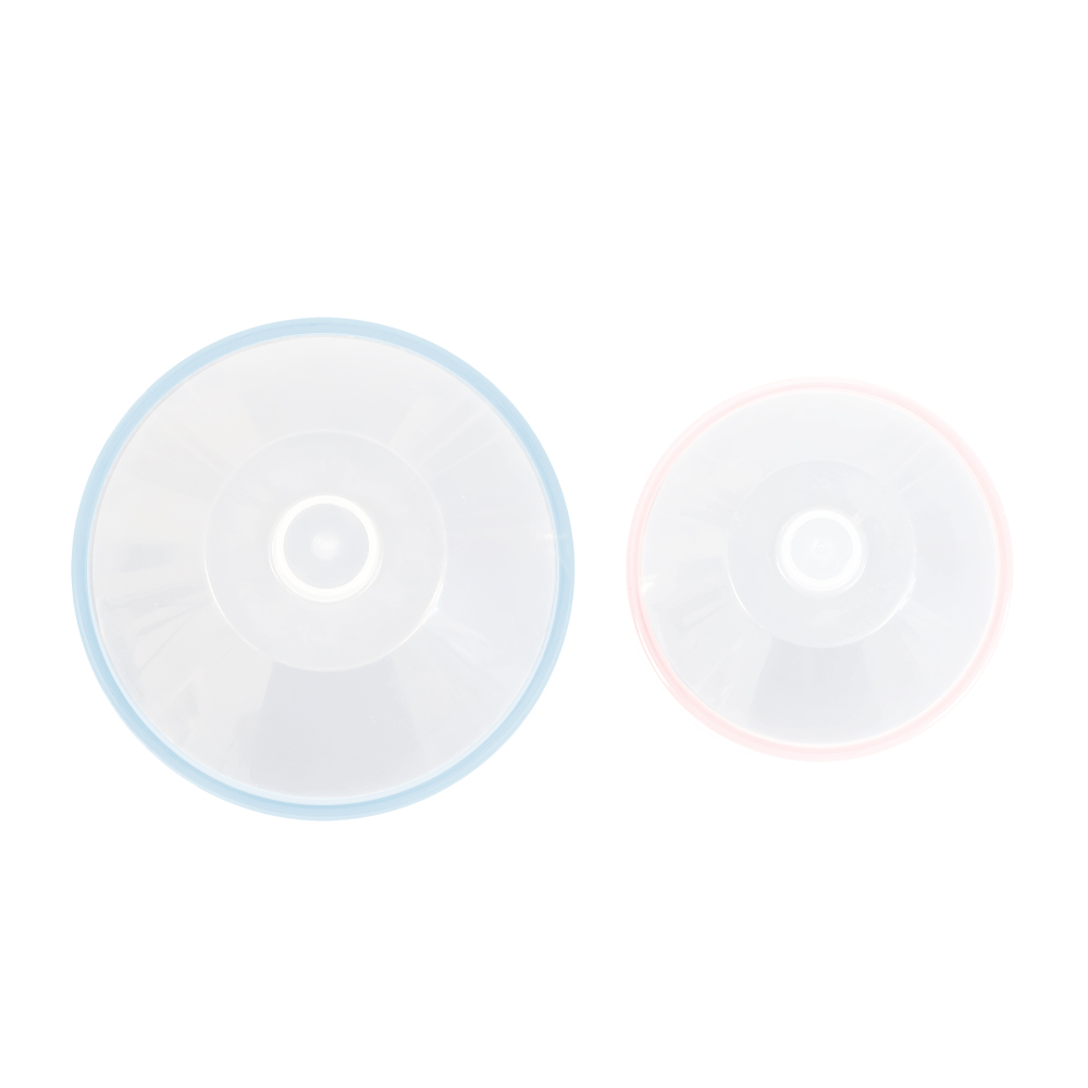 렌지요리뚜껑 2p