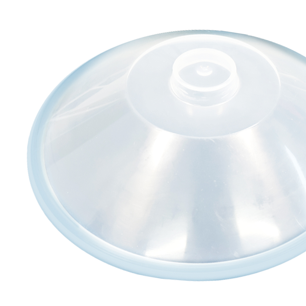 렌지요리뚜껑 2p