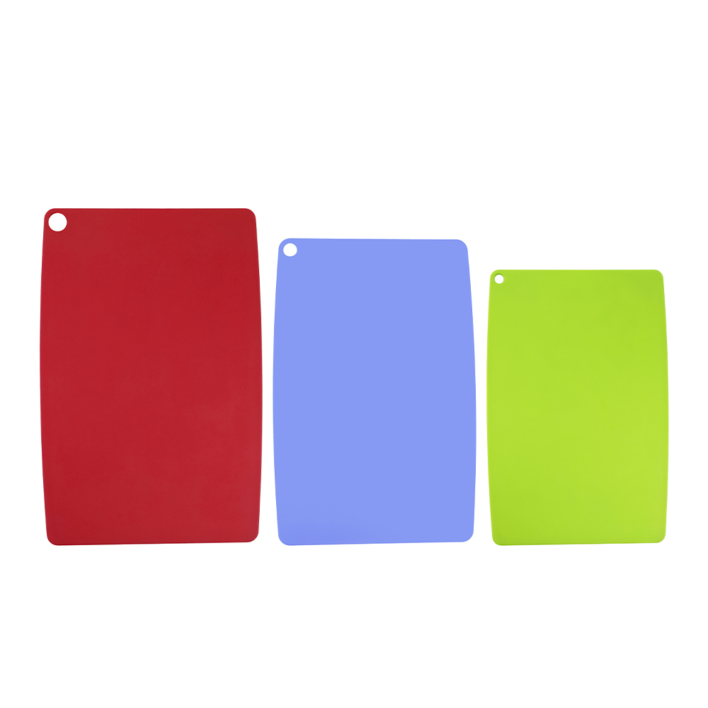 에코도마 3종세트