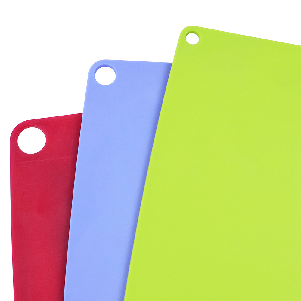 에코도마 3종세트