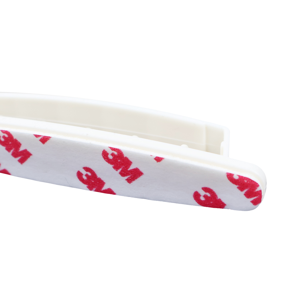 케이블 안전모듬클립