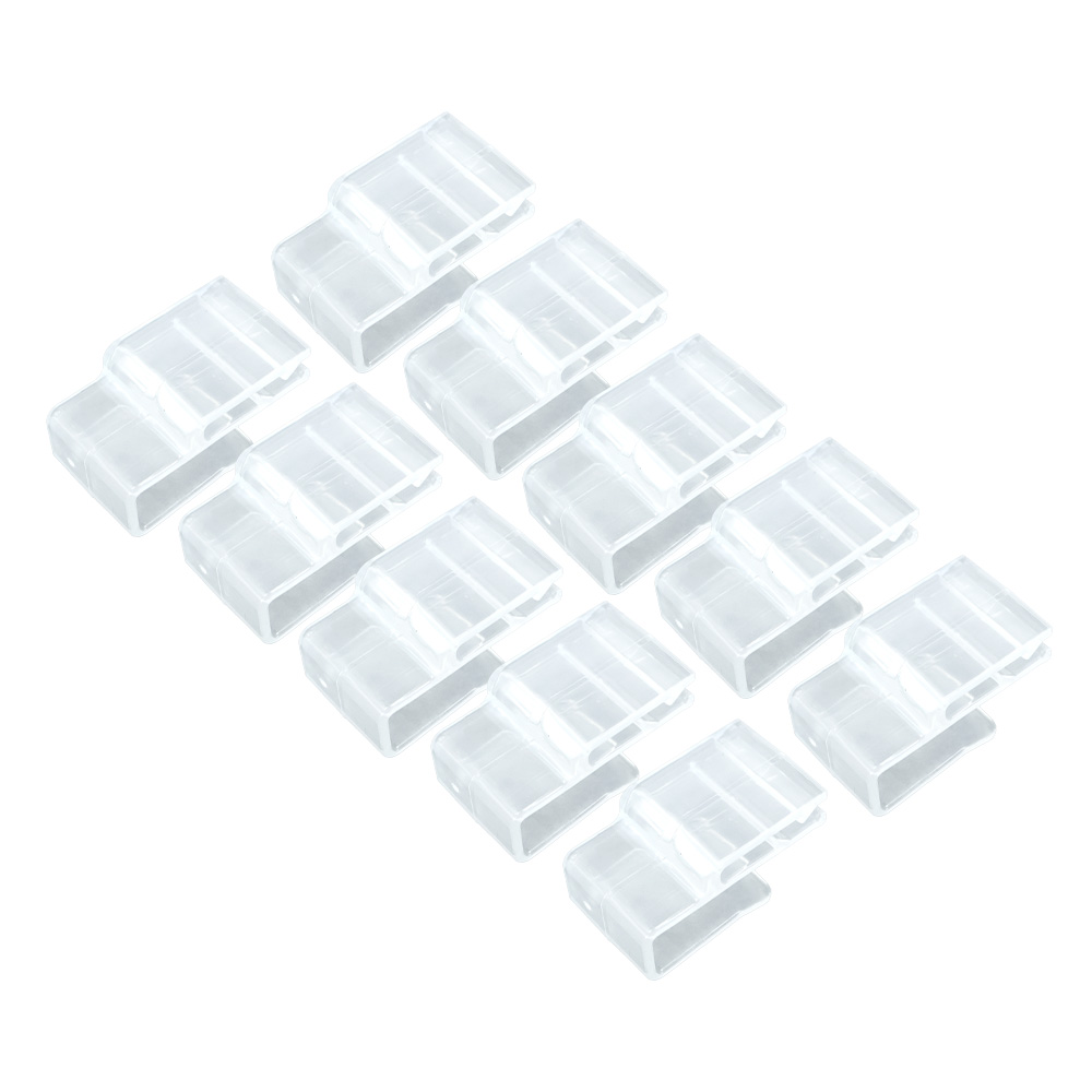 냉장고 도어정리 튜브홀더