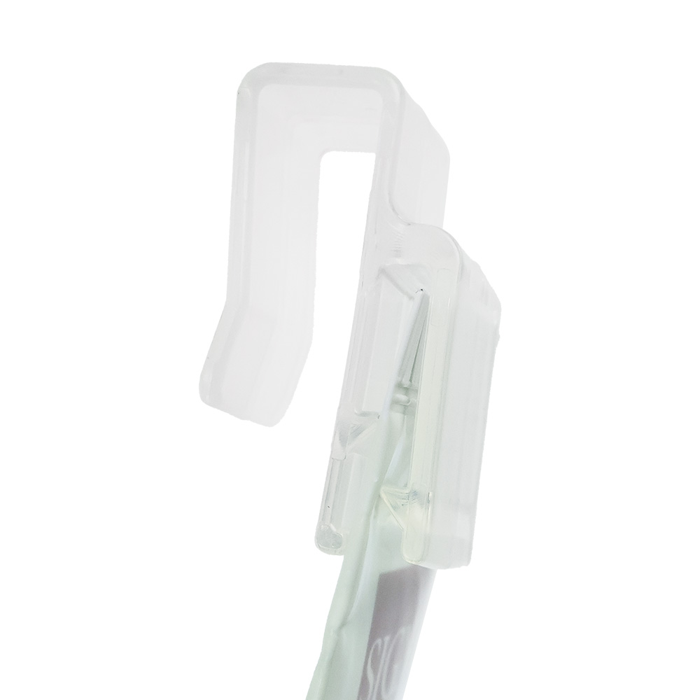 냉장고 도어정리 튜브홀더