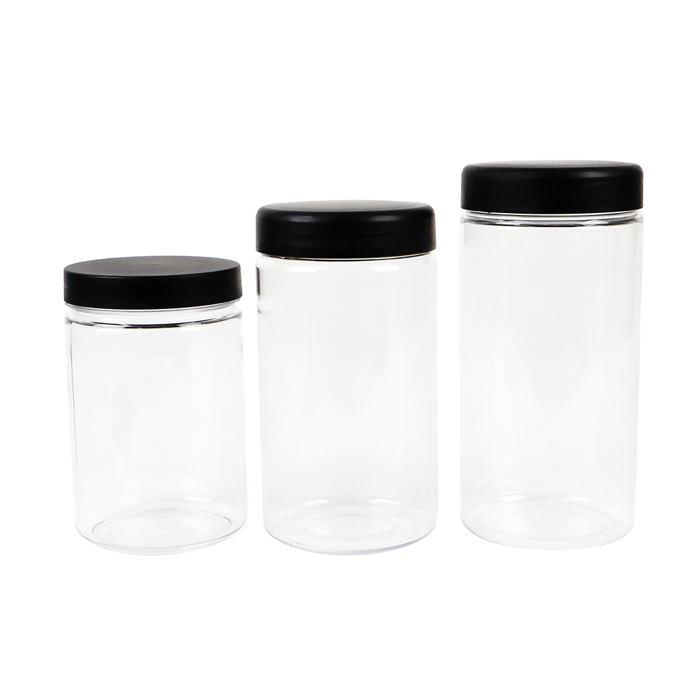 냉장고 정리용기