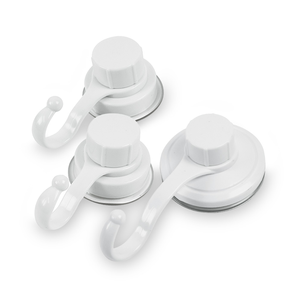 흡착앤테이프 훅